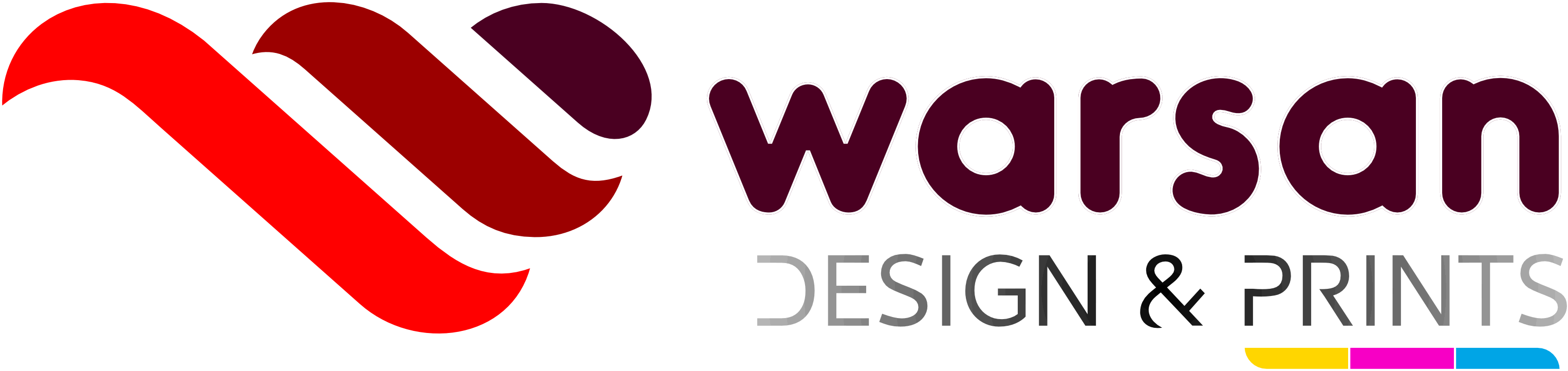 Warsanprinting.com
